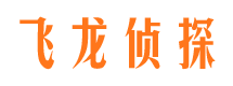 东坡私家调查